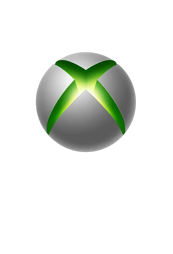 Xbox karakter