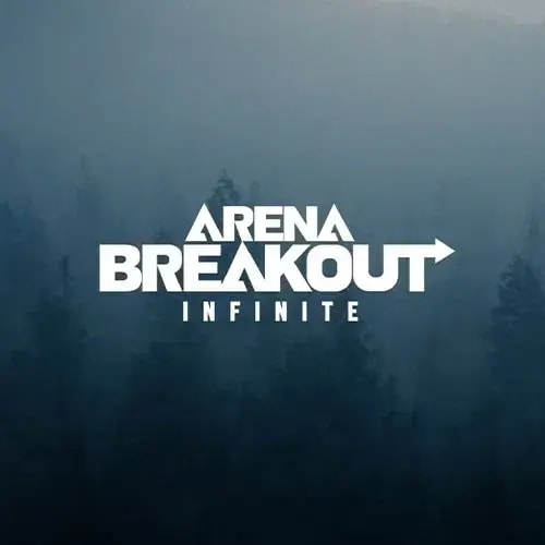Arena Breakout Infinite