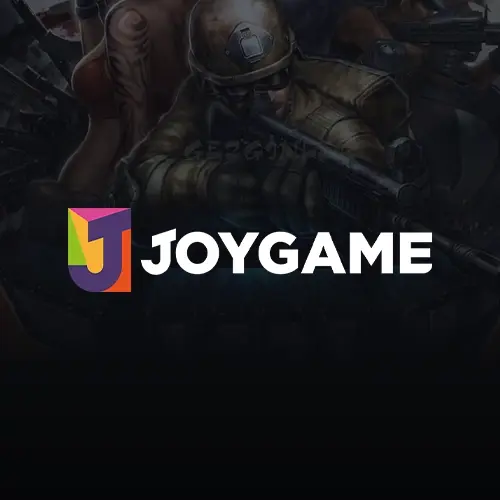 Joygame