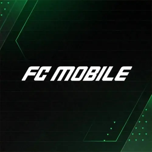 FC Mobile Points EPİN TR