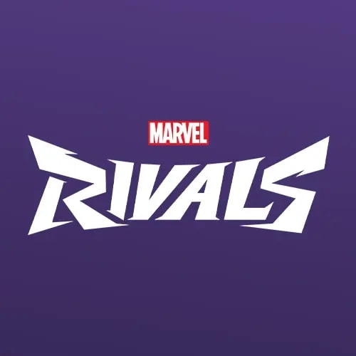 Marvel Rivals