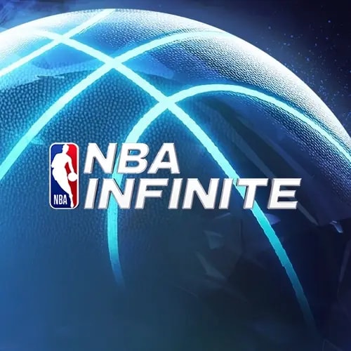 NBA INFINITE IC