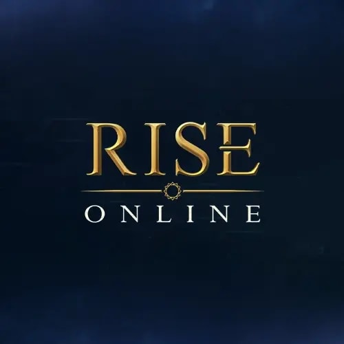 Rise Online