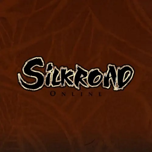 SilkRoad Online