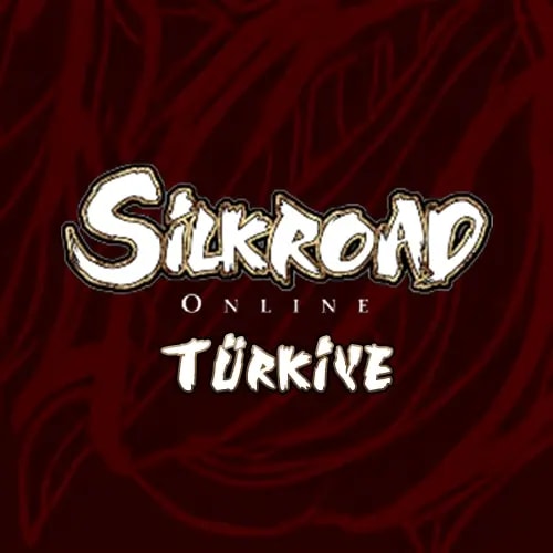 SilkRoad Türkiye