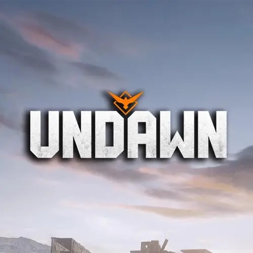 Undawn