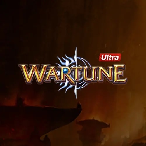 Wartune Ultra Elmas (Balens)