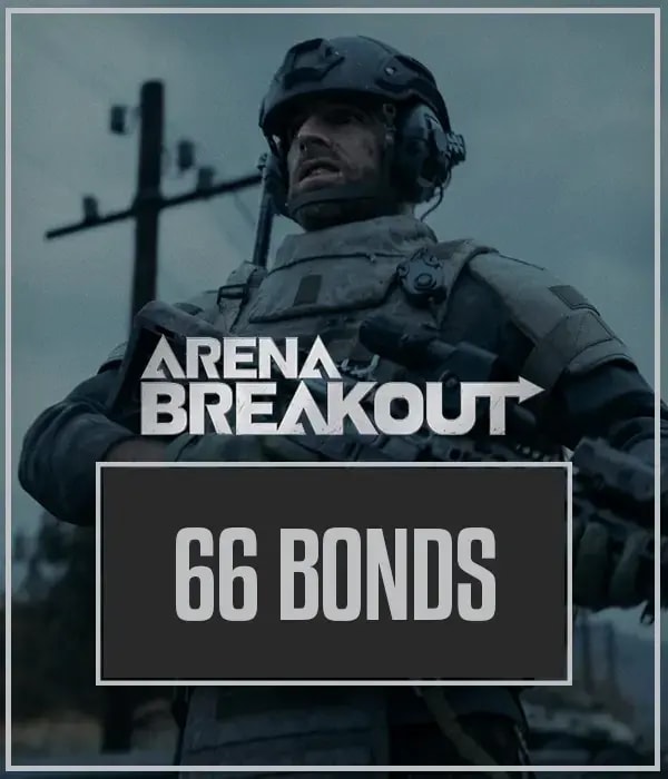 66 Bonds